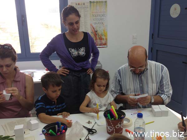 tsoklis_mpastouni 373